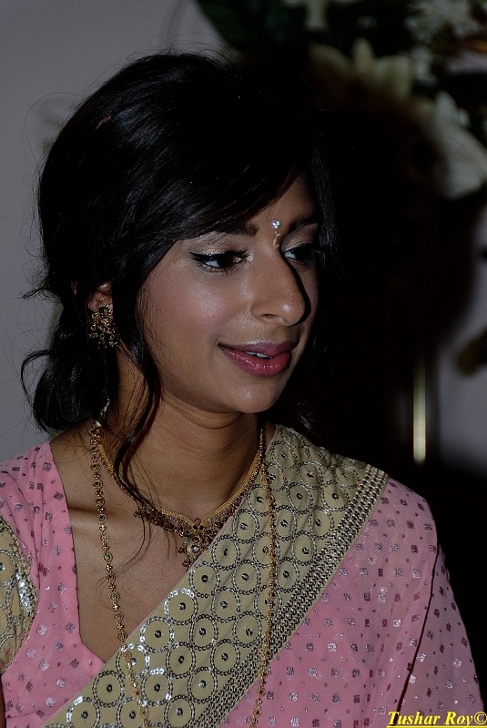 PAYAL_WEDDING-tr Image_0102.jpg